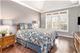 4013 Ashwood Park, Naperville, IL 60564