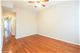 3806 N Fremont Unit 3, Chicago, IL 60613