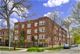 2002 W Estes Unit 3, Chicago, IL 60645