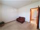 17018 Roosevelt, Lockport, IL 60441