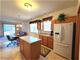 17018 Roosevelt, Lockport, IL 60441