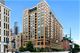 520 S State Unit 1727, Chicago, IL 60605