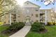 1258 Chalet Unit 104, Naperville, IL 60563