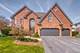 3107 Kingbird, Naperville, IL 60564