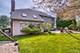 3107 Kingbird, Naperville, IL 60564