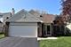 2511 Brunswick, Woodridge, IL 60517