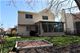 2511 Brunswick, Woodridge, IL 60517