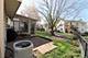 2511 Brunswick, Woodridge, IL 60517