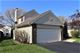 2511 Brunswick, Woodridge, IL 60517