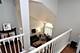 2511 Brunswick, Woodridge, IL 60517