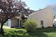 2511 Brunswick, Woodridge, IL 60517