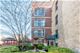 1250 W Argyle Unit 3R, Chicago, IL 60640