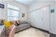 1250 W Argyle Unit 3R, Chicago, IL 60640