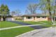 710 N Mavis, Addison, IL 60101