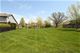 15262 S Douglas, Lockport, IL 60441