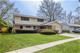 237 Tanglewood, Elk Grove Village, IL 60007