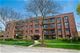 9221 Drake Unit 205N, Evanston, IL 60203