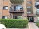 8970 N Parkside Unit C106, Des Plaines, IL 60016