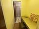 8970 N Parkside Unit C106, Des Plaines, IL 60016
