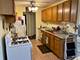 8970 N Parkside Unit C106, Des Plaines, IL 60016