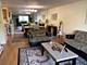 8970 N Parkside Unit C106, Des Plaines, IL 60016