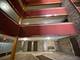 8970 N Parkside Unit C106, Des Plaines, IL 60016