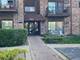 8970 N Parkside Unit C106, Des Plaines, IL 60016