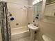 8970 N Parkside Unit C106, Des Plaines, IL 60016