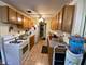 8970 N Parkside Unit C106, Des Plaines, IL 60016