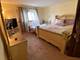 8970 N Parkside Unit C106, Des Plaines, IL 60016