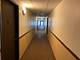 8970 N Parkside Unit C106, Des Plaines, IL 60016