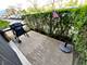8970 N Parkside Unit C106, Des Plaines, IL 60016