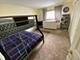 8970 N Parkside Unit C106, Des Plaines, IL 60016
