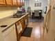 8970 N Parkside Unit C106, Des Plaines, IL 60016