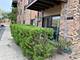 8970 N Parkside Unit C106, Des Plaines, IL 60016