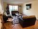 8970 N Parkside Unit C106, Des Plaines, IL 60016
