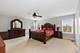 616 Trails End, Elgin, IL 60124