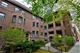 914 W Schubert Unit 3, Chicago, IL 60614