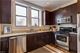 914 W Schubert Unit 3, Chicago, IL 60614