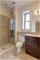 914 W Schubert Unit 3, Chicago, IL 60614