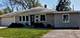 631 Dundee, Northbrook, IL 60062