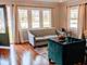 631 Dundee, Northbrook, IL 60062