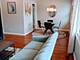 631 Dundee, Northbrook, IL 60062