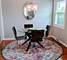 631 Dundee, Northbrook, IL 60062