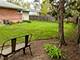 631 Dundee, Northbrook, IL 60062