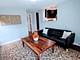 631 Dundee, Northbrook, IL 60062