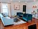 631 Dundee, Northbrook, IL 60062