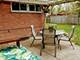 631 Dundee, Northbrook, IL 60062
