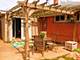 631 Dundee, Northbrook, IL 60062
