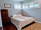 631 Dundee, Northbrook, IL 60062